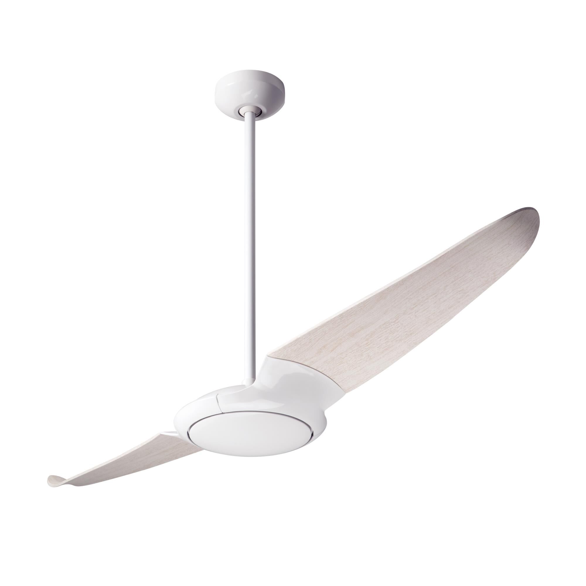 Air2 56 Inch Ceiling Fan by Modern Fan Company